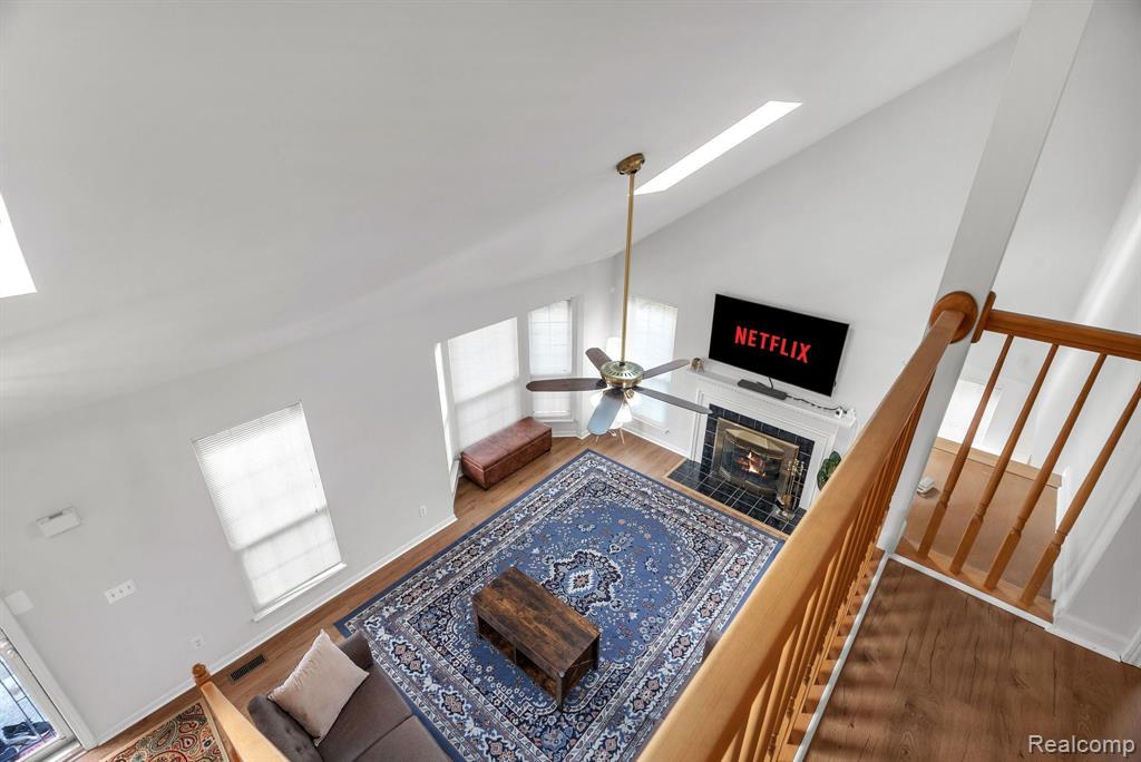 41679 WILD TURKEY Lane, 136, Canton, MI 48188 — Photo 11