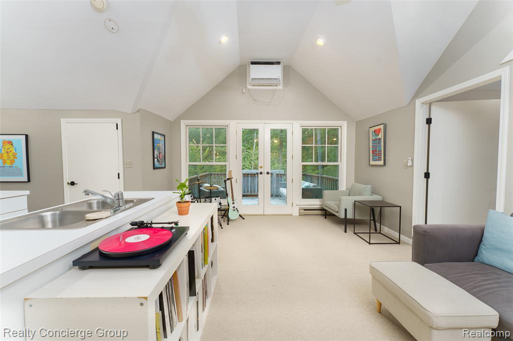 1286 Stags Leap Lane, Ann Arbor, MI 48103 — Photo 45