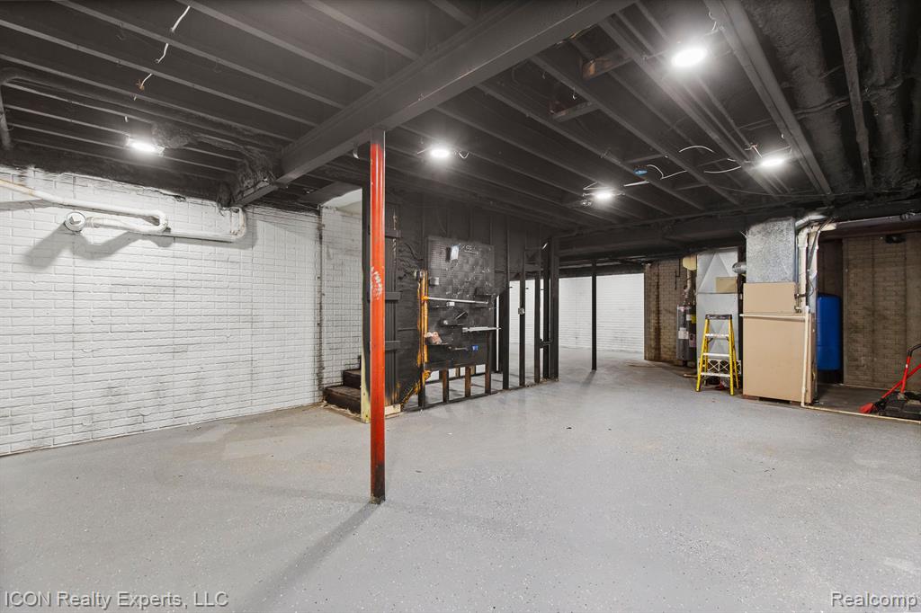 5580 HEGEL Road, Goodrich Vlg, MI — Photo 45