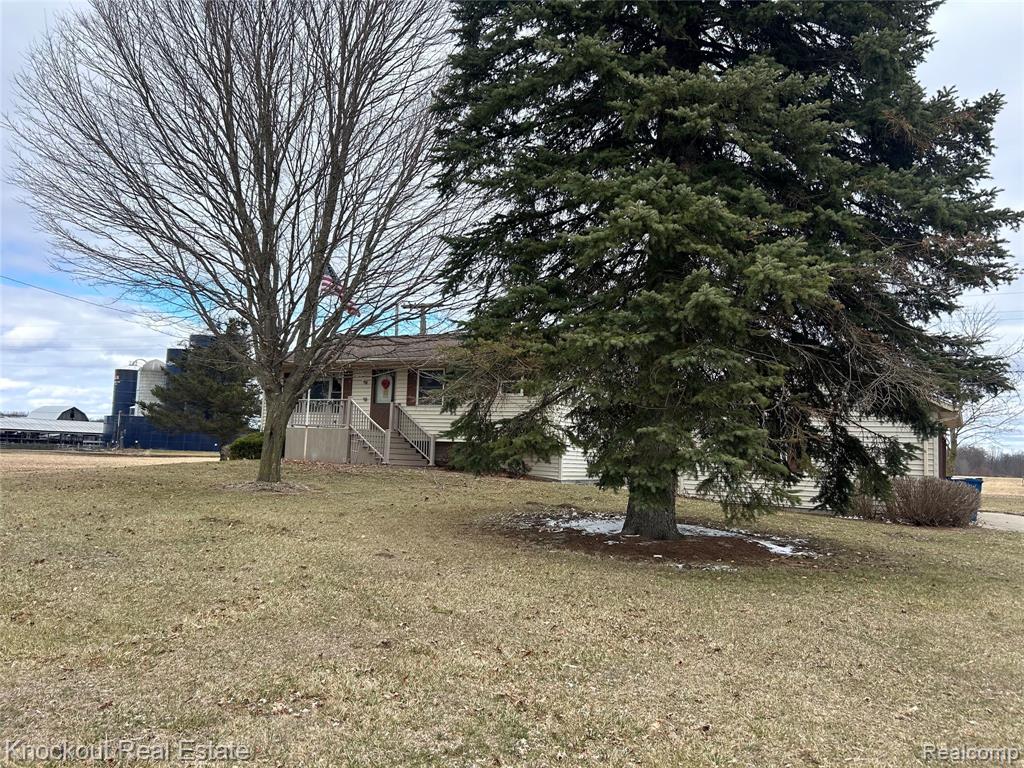 7631 Vassar Road, Millington, MI 48746 — Photo 2
