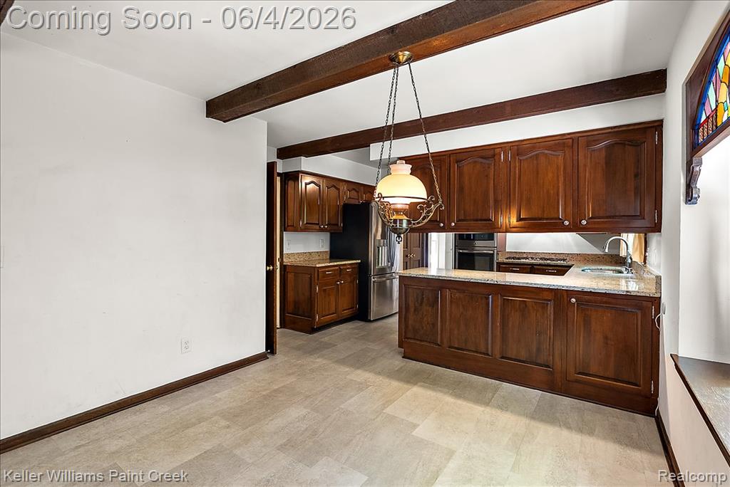 32845 Long Bow Court, Beverly Hills, MI 48025 — Photo 21