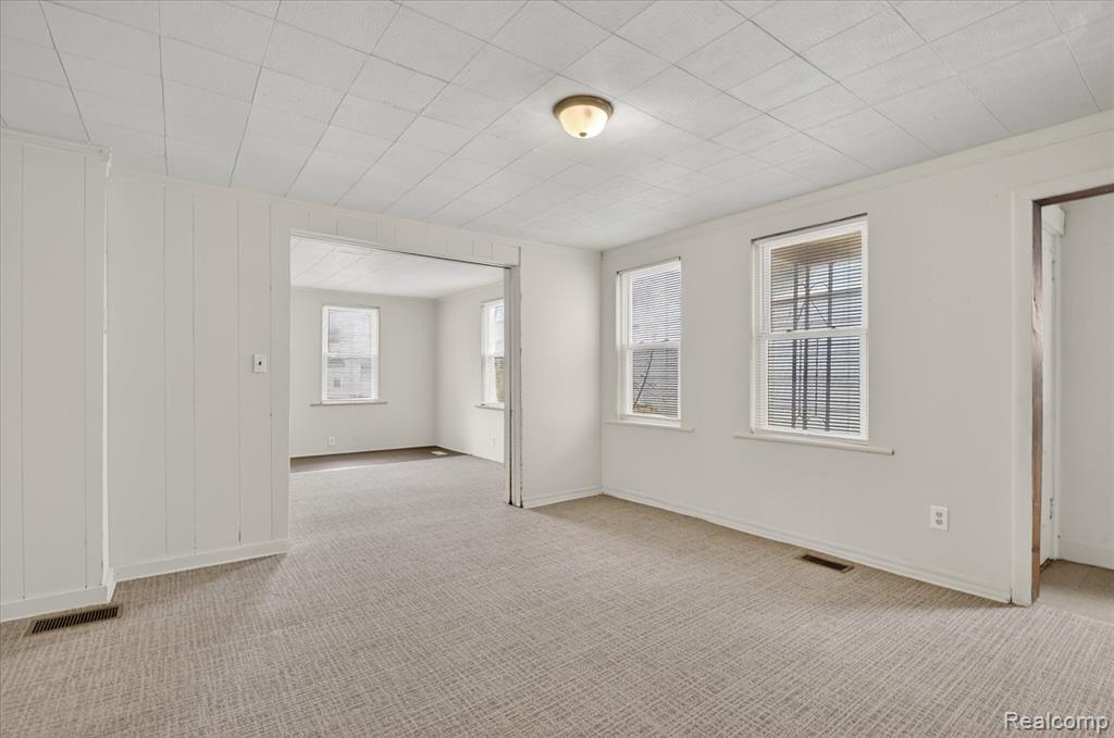 503 E 2nd Street, Monroe, MI 48161 — Photo 9