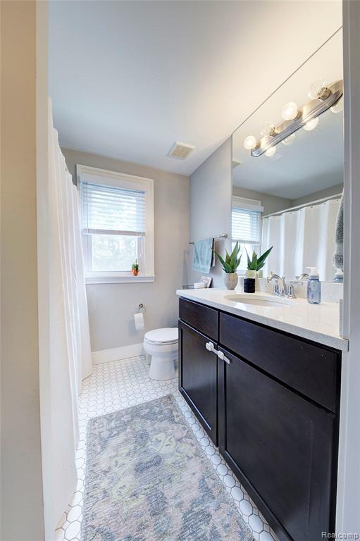 478 E Breckenridge Street, Ferndale, MI 48220 — Photo 28
