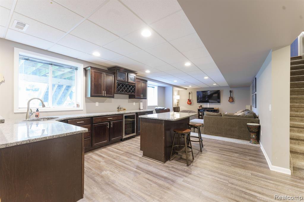 9005 LANTREE Drive, Howell, MI 48855 — Photo 20