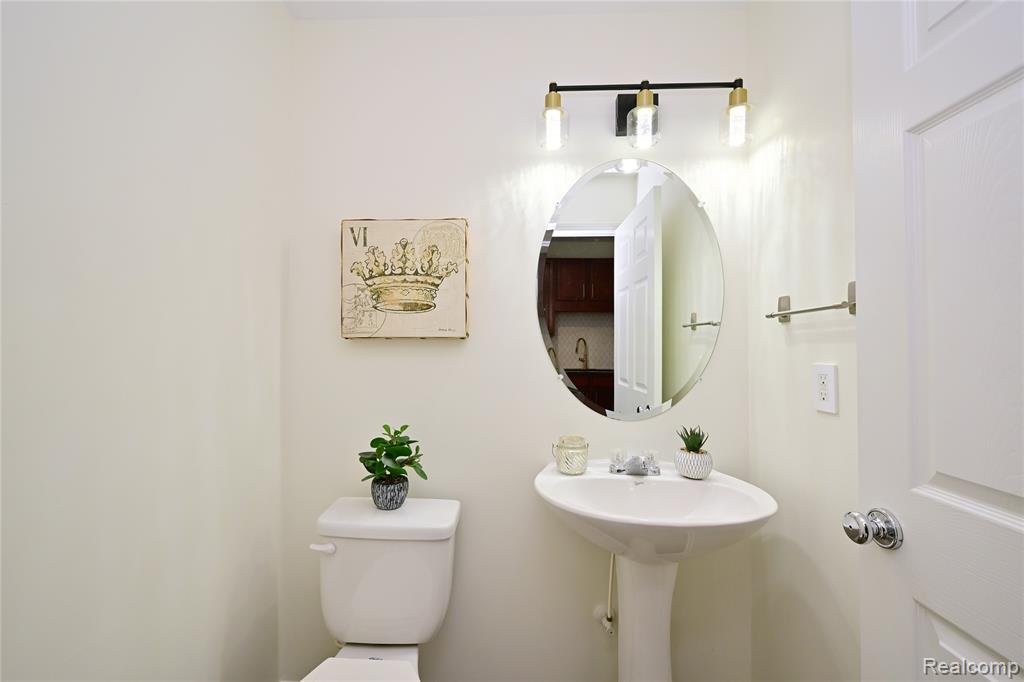 548 Graten Street, Birmingham, MI 48009 — Photo 14