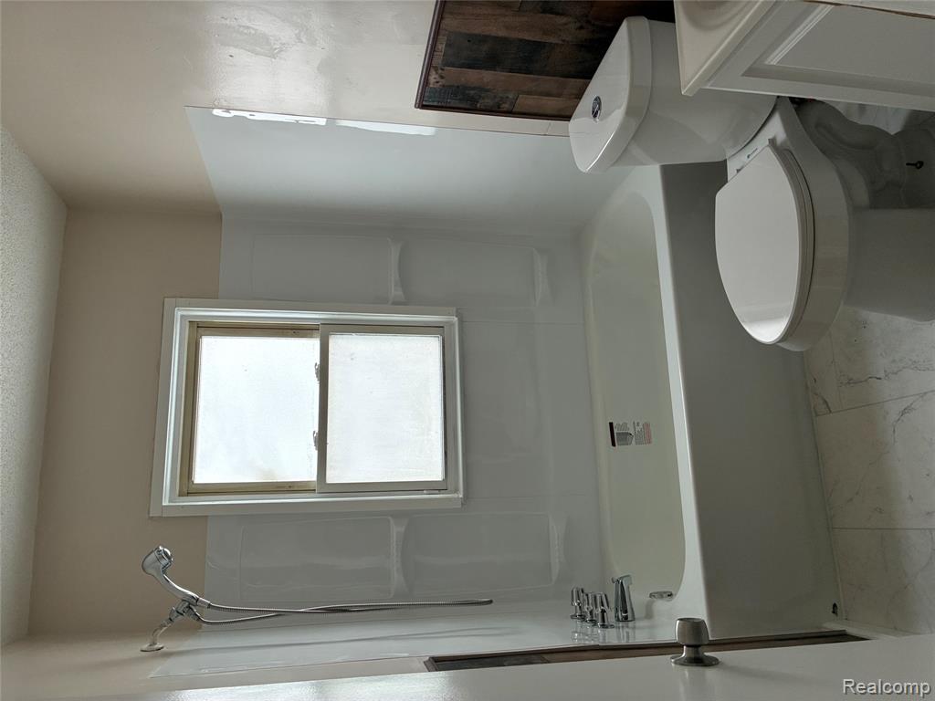 16107 Manning Street, Detroit, MI 48205 — Photo 7