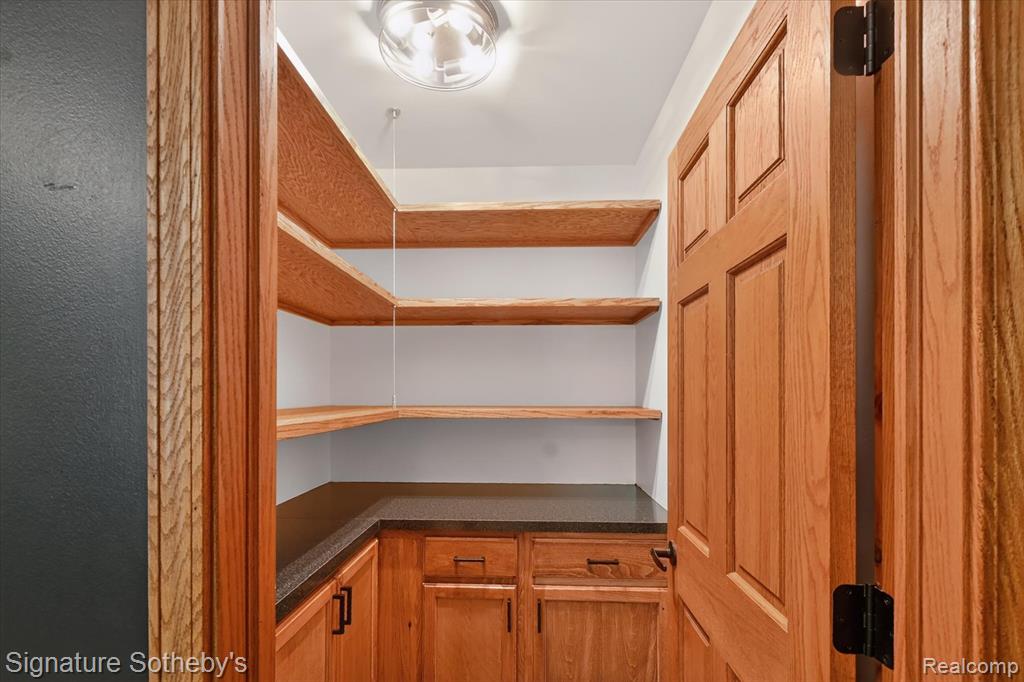 741 W Hunt Road, Caro, MI 48723 — Photo 15