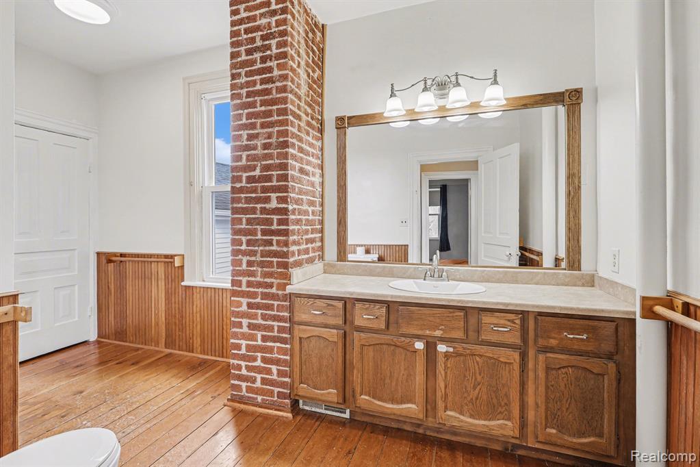 7861 Gregory Road, Dexter, MI 48130 — Photo 21