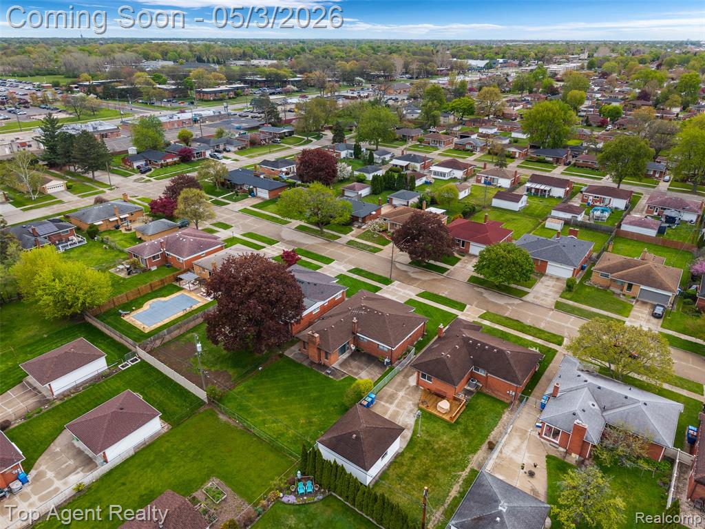 11495 Applewood Drive, Warren, MI 48093 — Photo 40