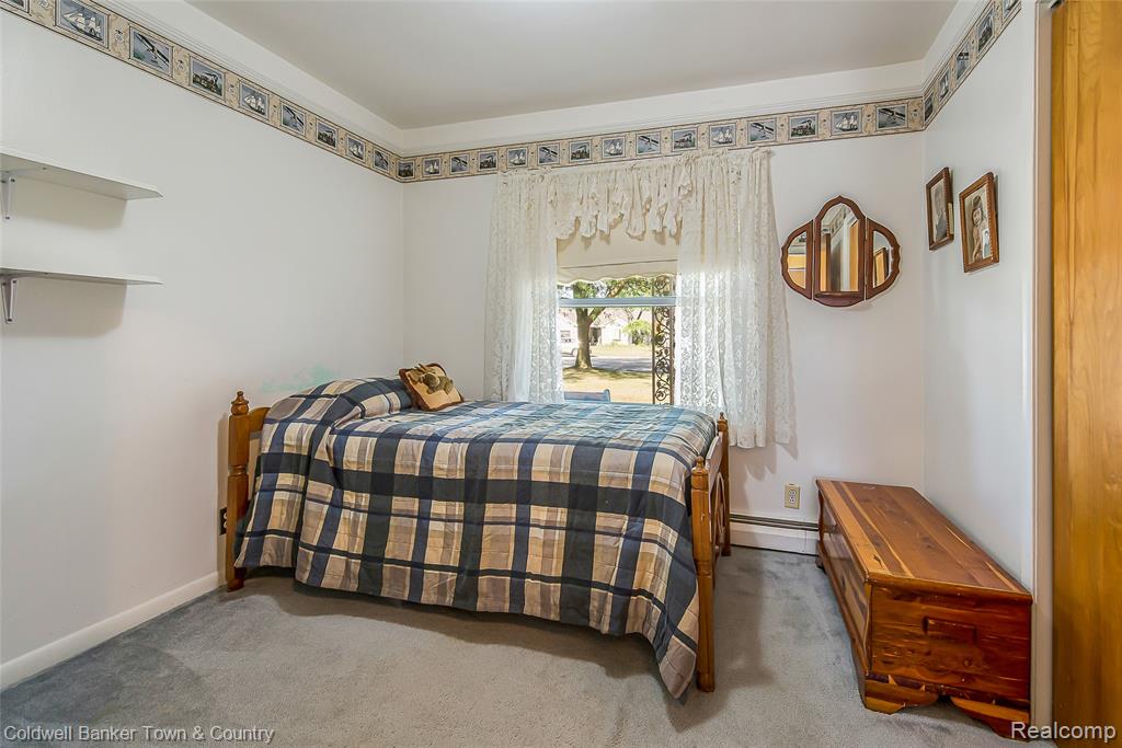 32297 Warren Road, Garden City, MI — Photo 33