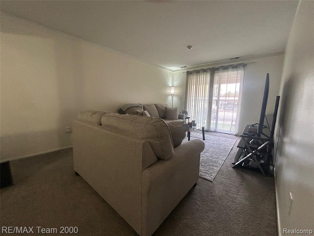 44455 SAVERY DR., Canton, MI 48187 — Photo 6