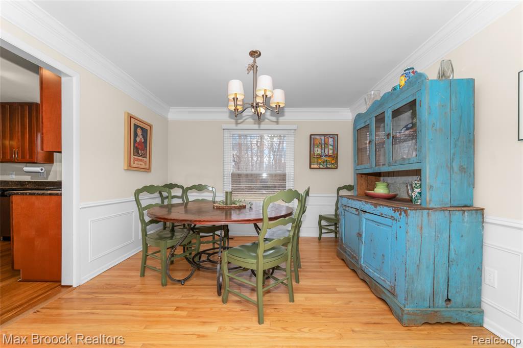 7118 Cathedral Drive, Bloomfield Hills, MI 48301 — Photo 12