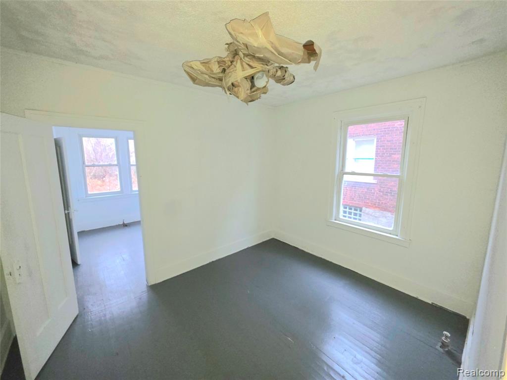 4353 Seebaldt Street, Detroit, MI 48204 — Photo 24