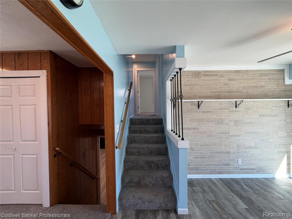 152 Crooked Limb Drive, Lapeer, MI 48446 — Photo 9
