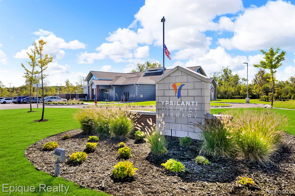 1735 Savannah Lane, Superior, MI 48198 — Photo 32