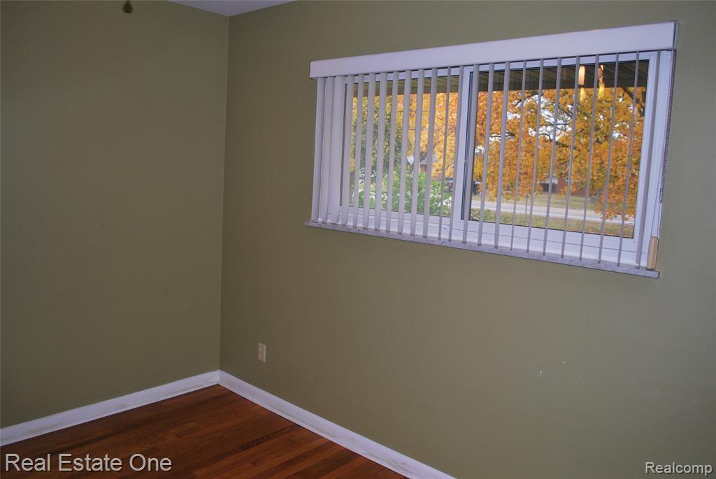 40936 Micol Drive, Plymouth, MI 48170 — Photo 37