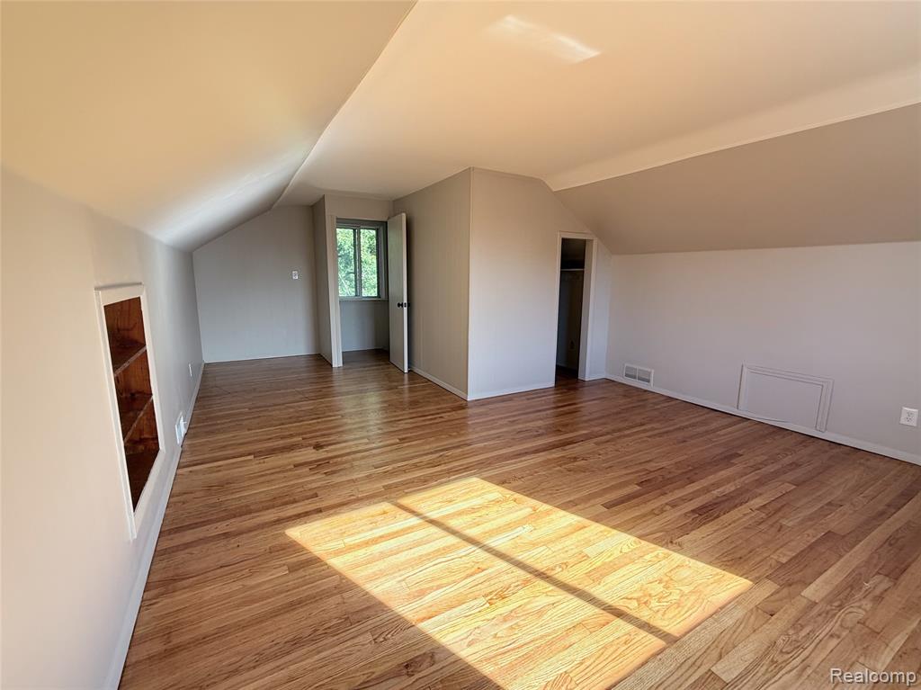 2203 White Avenue, Lincoln Park, MI 48146 — Photo 21