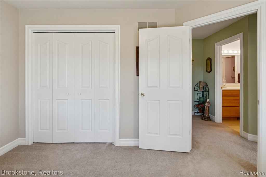 70865 Place Road, Richmond, MI 48062 — Photo 21