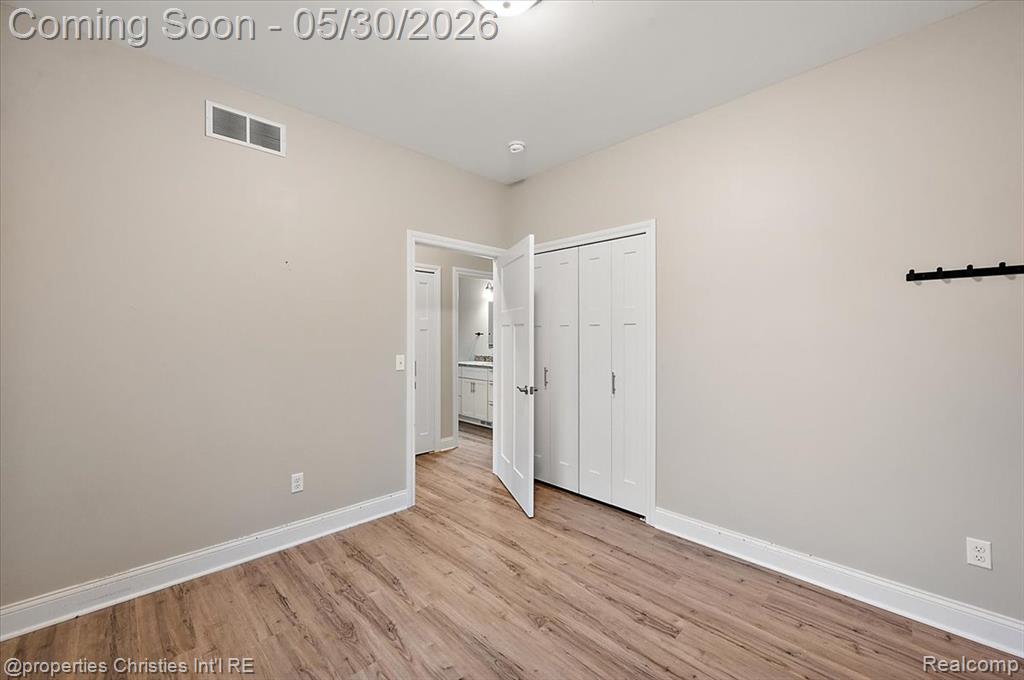 5197 June Drive, Almont, MI 48003 — Photo 48