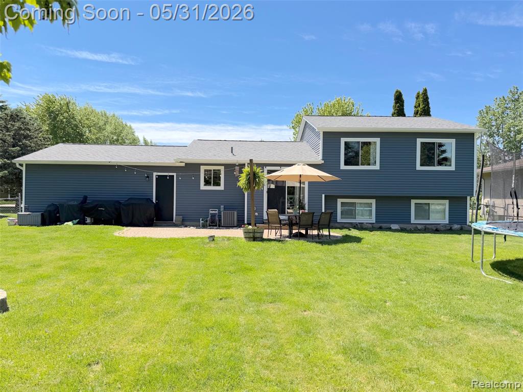 4102 Farner Street, Linden, MI 48451 — Photo 18