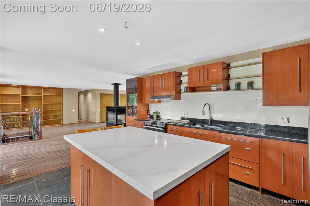 12189 Gage Road, Holly, MI 48442 — Photo 13