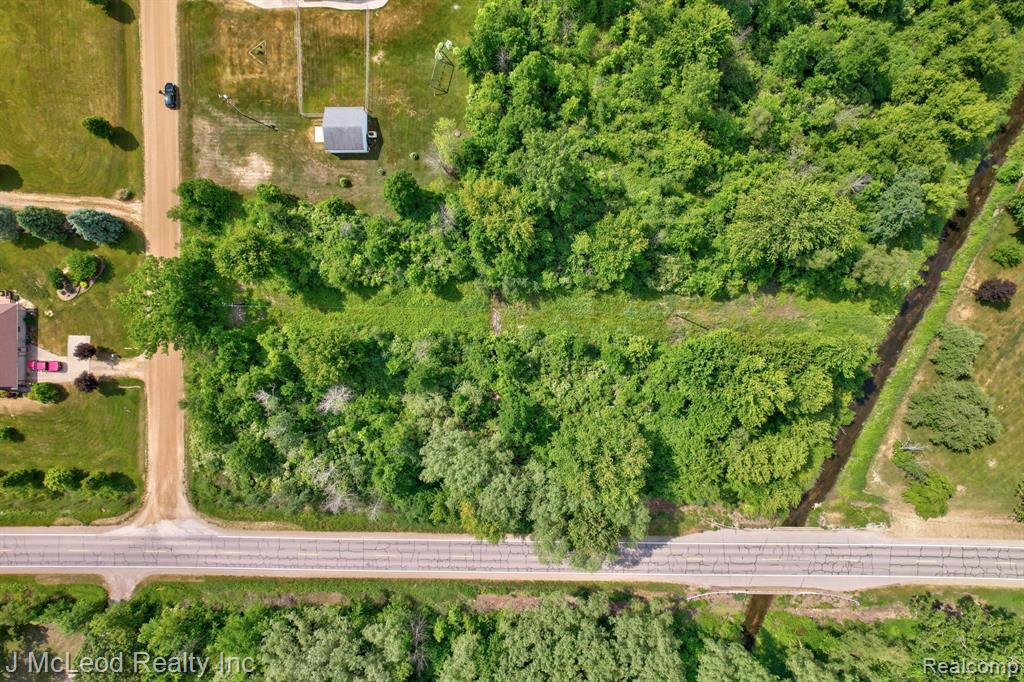 VL 0320 BIRCH Run, Millington, MI 48746 — Photo 6