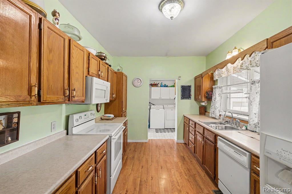 7815 E M 21, Corunna, MI 48817 — Photo 15