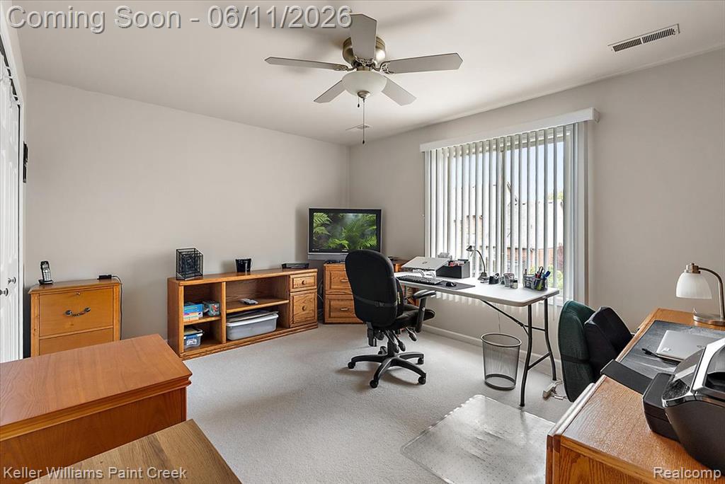 50386 Knightsbridge Drive, Macomb, MI 48044 — Photo 32