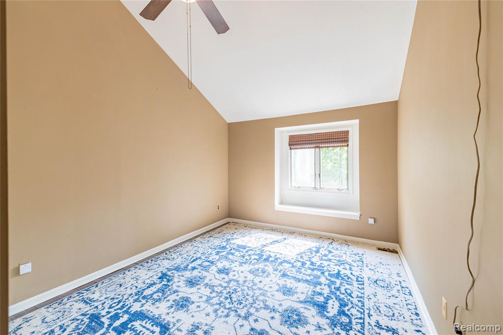 8511 Bridge Road, Grosse Ile, MI 48138 — Photo 21