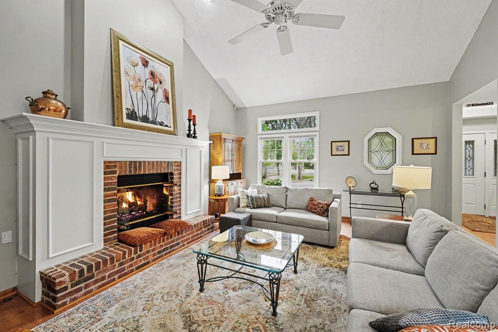 7690 Allen Road, Clarkston, MI 48348 — Photo 6