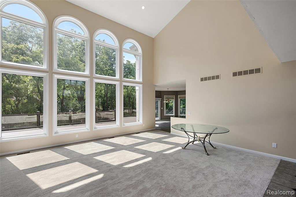 6358 Golden Lane, West Bloomfield, MI — Photo 6