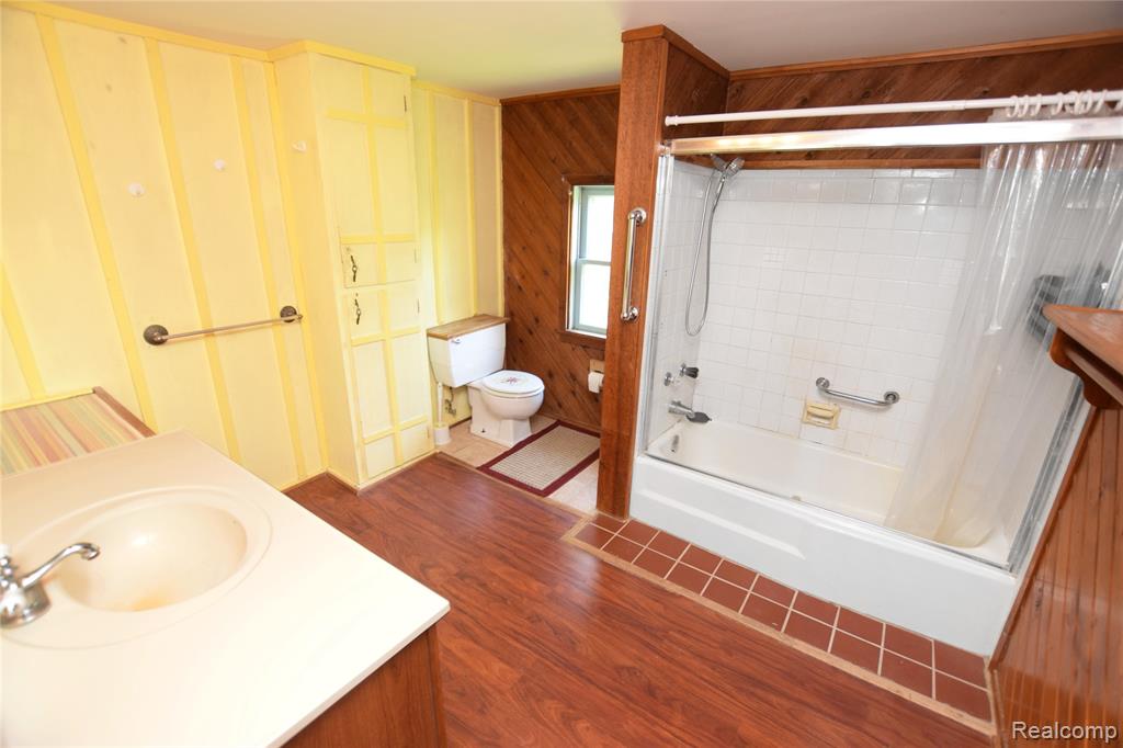 5252 Stimson Road, Davison, MI 48423 — Photo 20