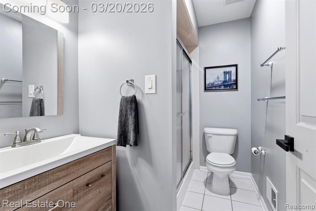 2237 3rd Street, Wyandotte, MI 48192 — Photo 20