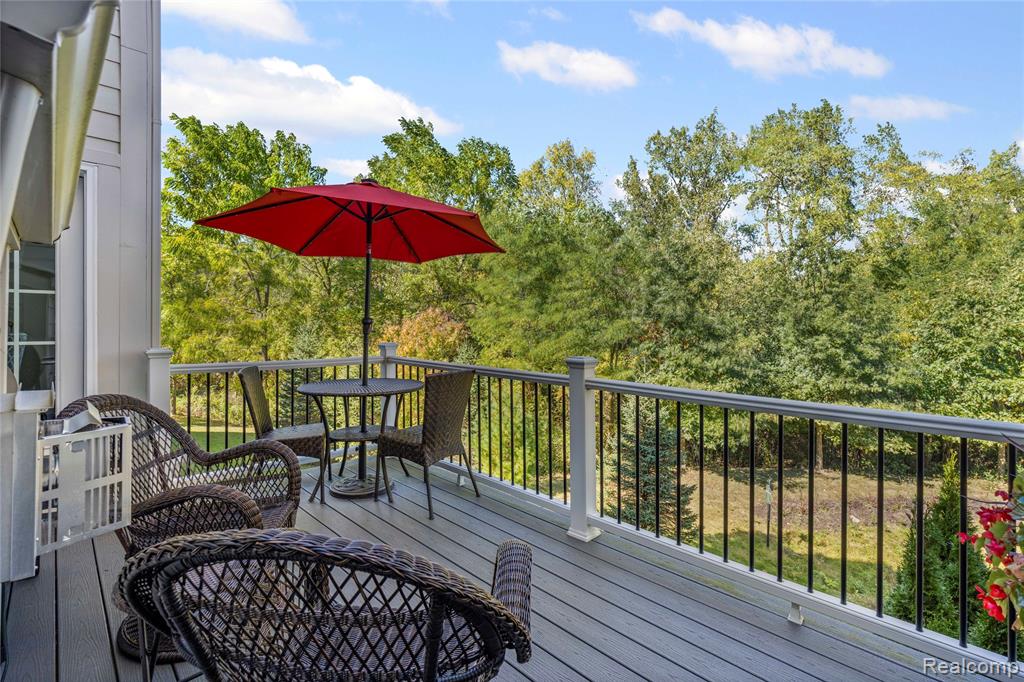 42868 Cardinal Way, Novi, MI — Photo 29