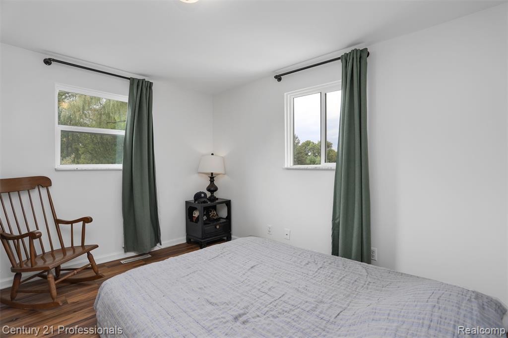 11300 Andersonville Road, Davisburg, MI 48350 — Photo 20
