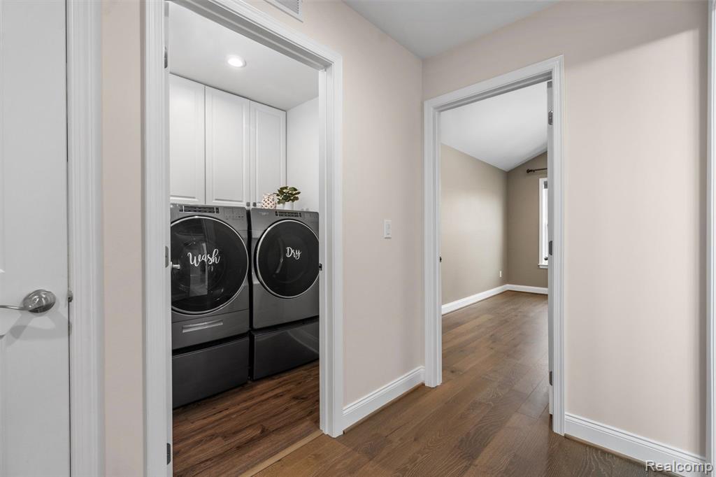 23959 SEMINOLE, Novi, MI — Photo 33