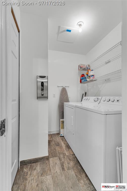 5950 E Island Drive, Ypsilanti, MI 48197 — Photo 36