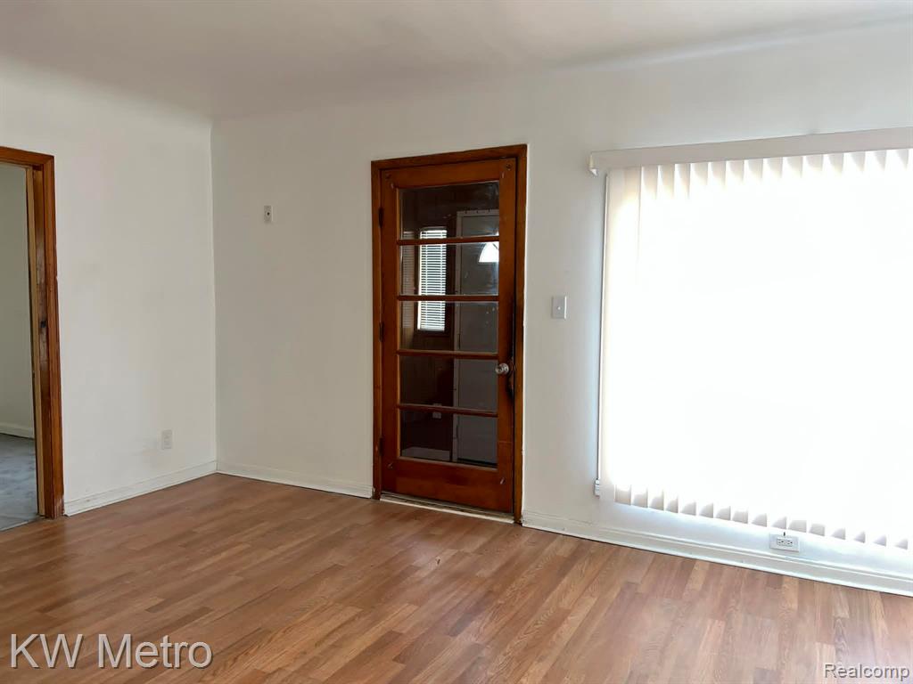 8121 Cloverdale Avenue, Ferndale, MI 48220 — Photo 5