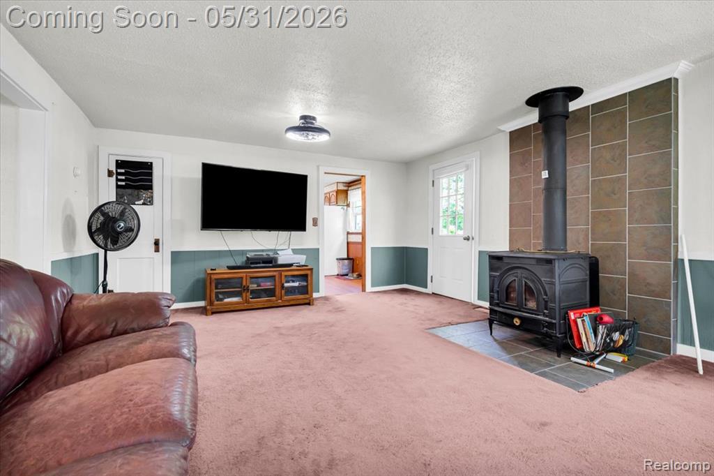 10294 Nichols Road, Gaines Vlg, MI 48436 — Photo 6