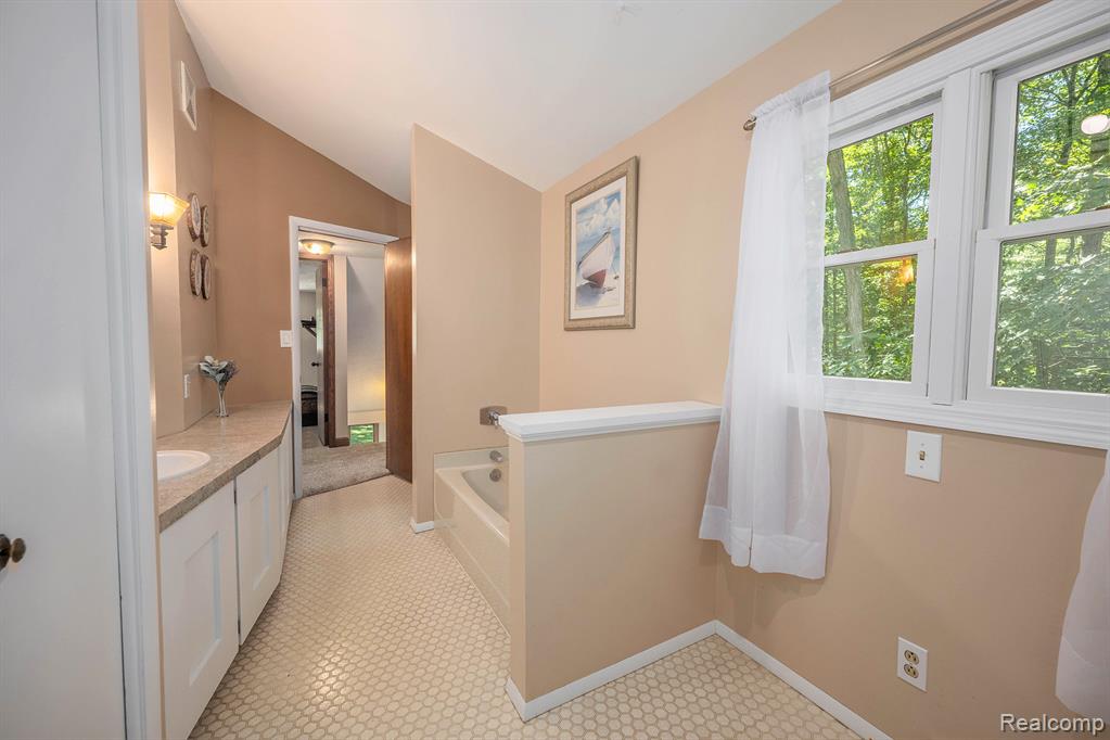 8530 Filion Road, MI — Photo 18