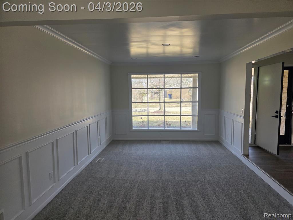 45193 Quaker Hill Drive, Canton, MI 48187 — Photo 7