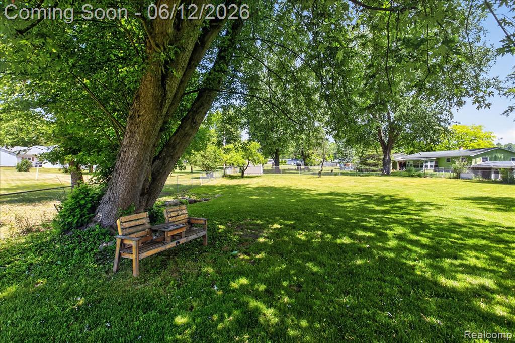 1027 Valley Drive, Caro, MI 48723 — Photo 26