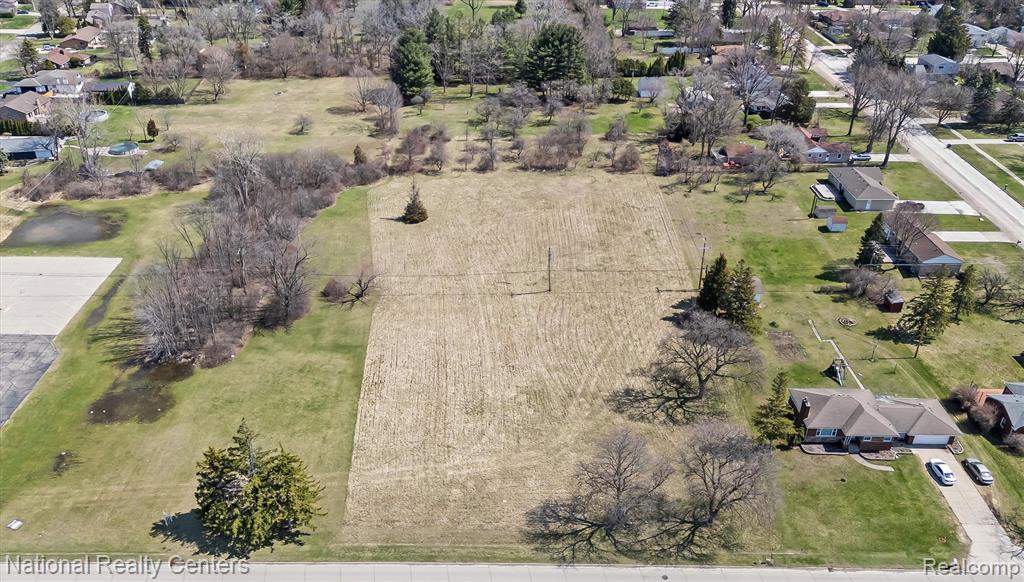 36100 Garfield Road, Clinton Twp, MI 48035 — Photo 6
