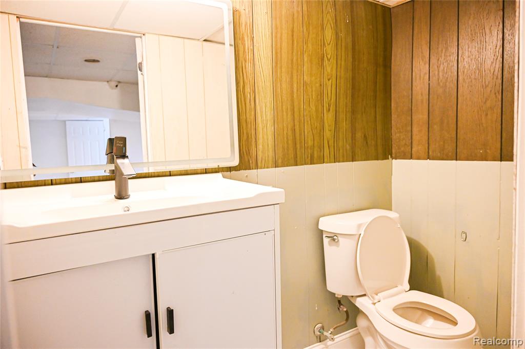 4056 Fox Street, Inkster, MI 48141 — Photo 29