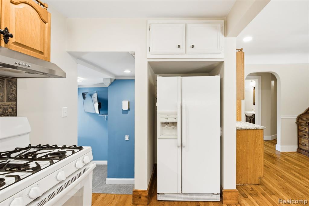 5275 Gratiot Avenue, St. Clair, MI 48079 — Photo 10