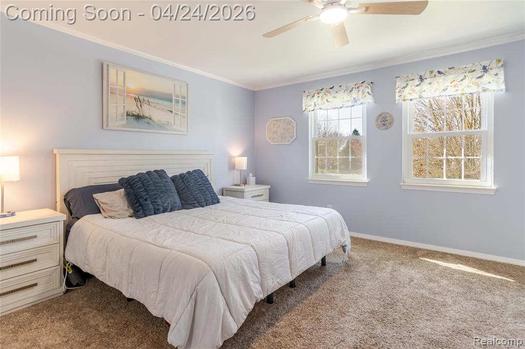 42320 Cherry Hill Road, Novi, MI — Photo 24