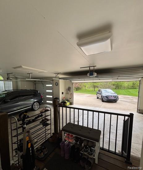9035 N Island Drive, Flushing, MI 48433 — Photo 27