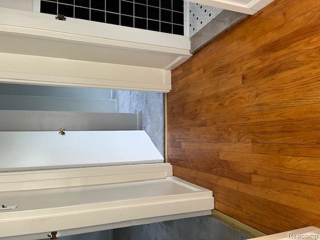 14526-32 Evergreen Road, Detroit, MI 48223 — Photo 13