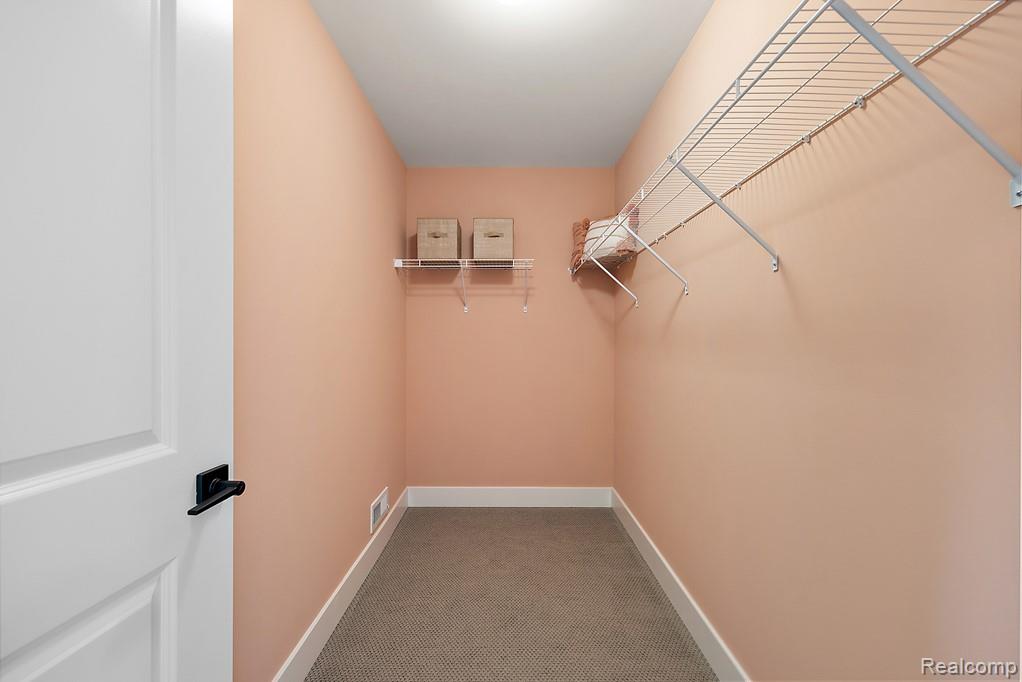 446 6th Street, Rochester, MI 48307 — Photo 4