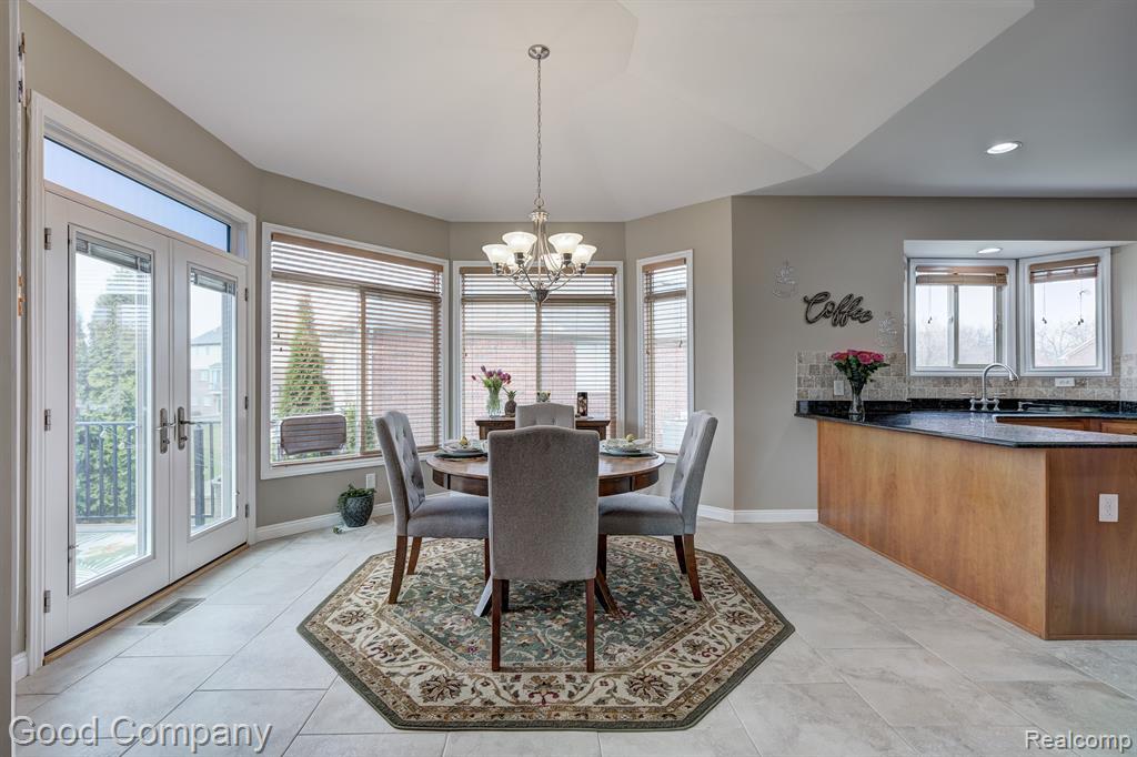 63705 MONTICELLO E, Washington, MI 48095 — Photo 12